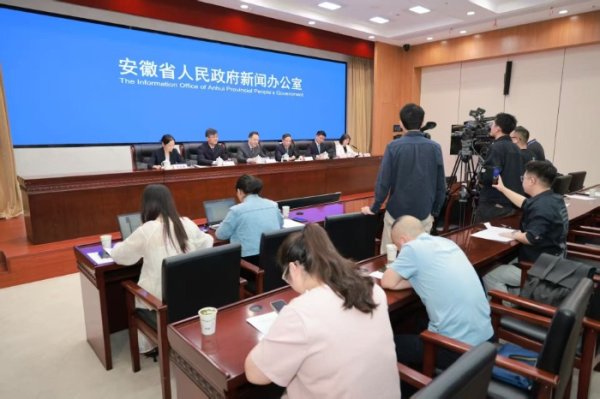 股票学习网 安徽省茶叶全产业链产值突破900亿元  “四大名茶”品牌价值均超45亿元_大皖新闻 | 安徽网
